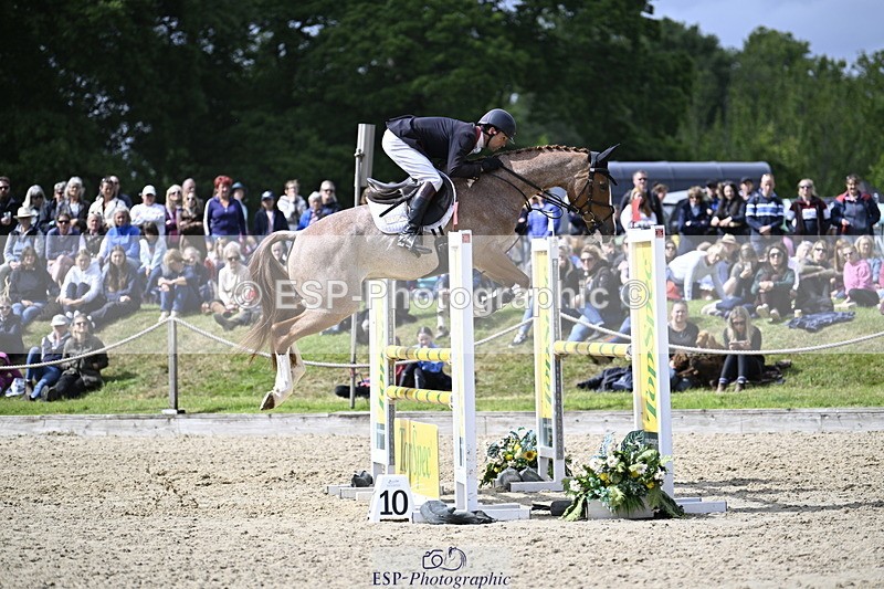 250525A-154743-18374 - C-282-Harry.Meade-NASHVILLE