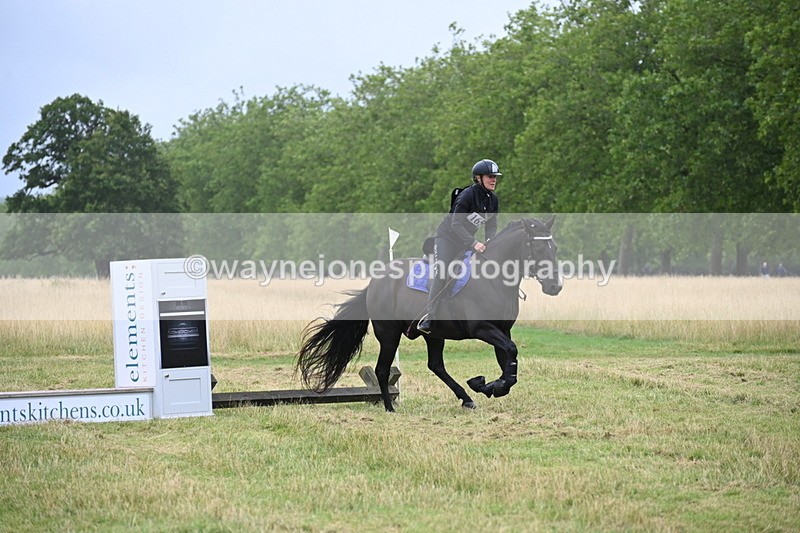 WJ6_9763 - Time at Kitchen Jump 09:38 to 10:13