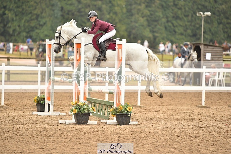 230618-122330-11617 - Cls 24 Pony Newcomers & 1m Open