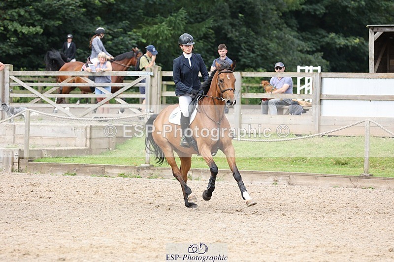 240713-103452-36991 - Cls 151 Snr 1.10m Open