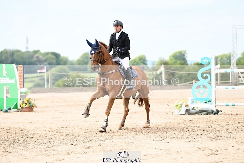 250508-144248-02927 - Cls 4 National 1.40m Open