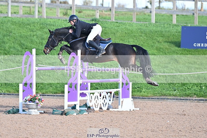 231014A-150856-05872 - Cls 20 Blue Chip Performance Jump Off and Presentations