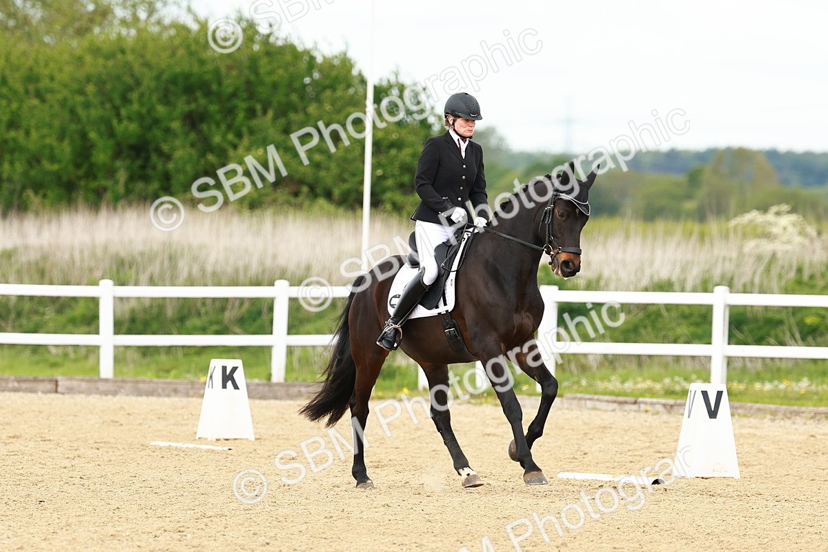 SBM_001893 - Class 10 - E4