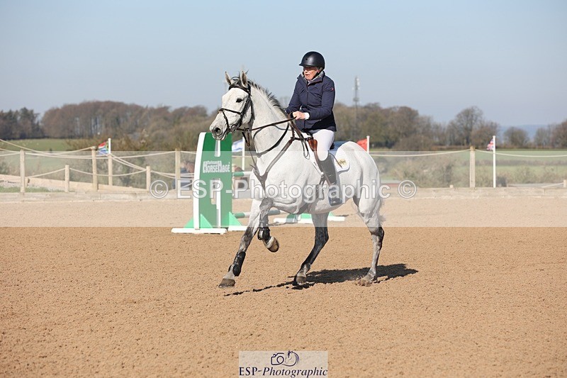 250402-095757-00079 - Cls 1 British Novice and 90cm Open