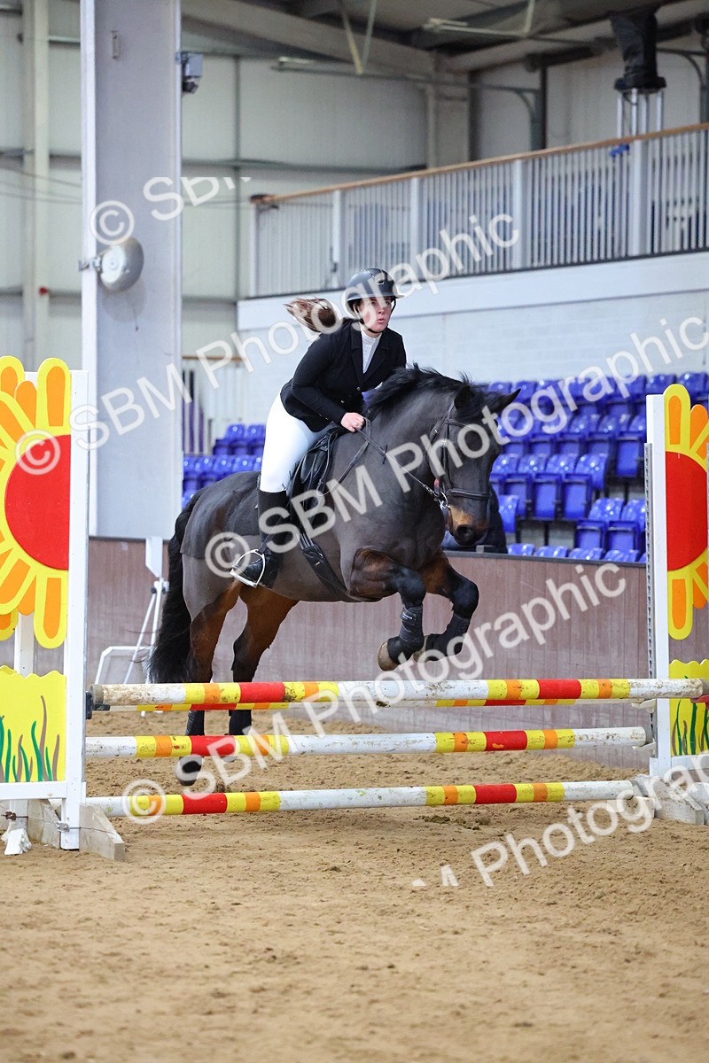 SBM_001523 - Class 4 - 70cm