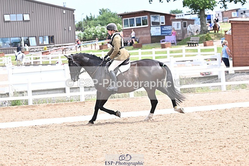 250620-115931-03272 - UnA Cls 5+6 - Novice 1+3