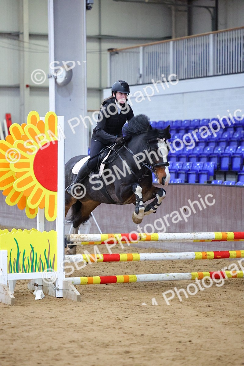 SBM_000866 - Class 4 - 70cm