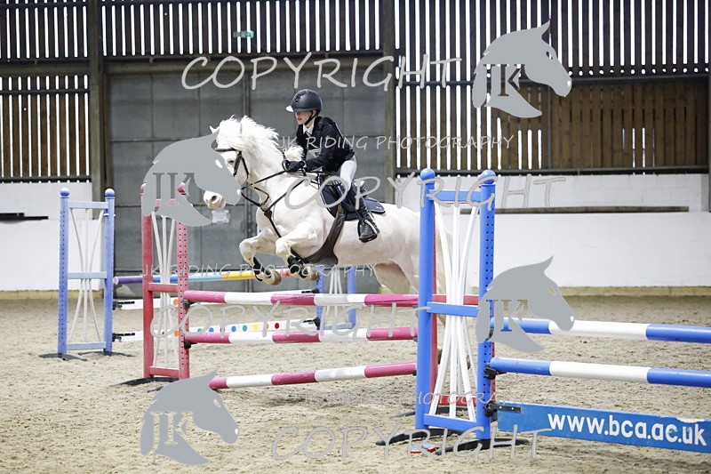 _R6A8706 - Class 6 90cm