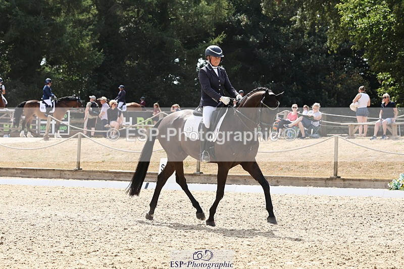 250809A-150605-04479 - 043-Louise.HutchinsonKingstone-W