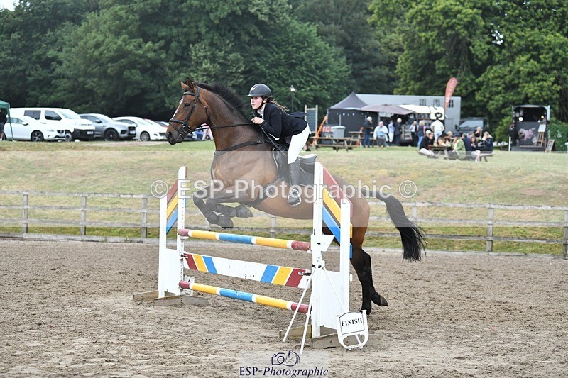 230708-131246-13314 - Cls 29 Discovery & 1m Open