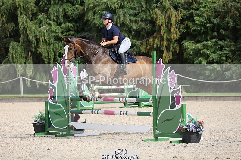 230908-141203-02091 - Cls 7 Snr Discovery & 1m Open