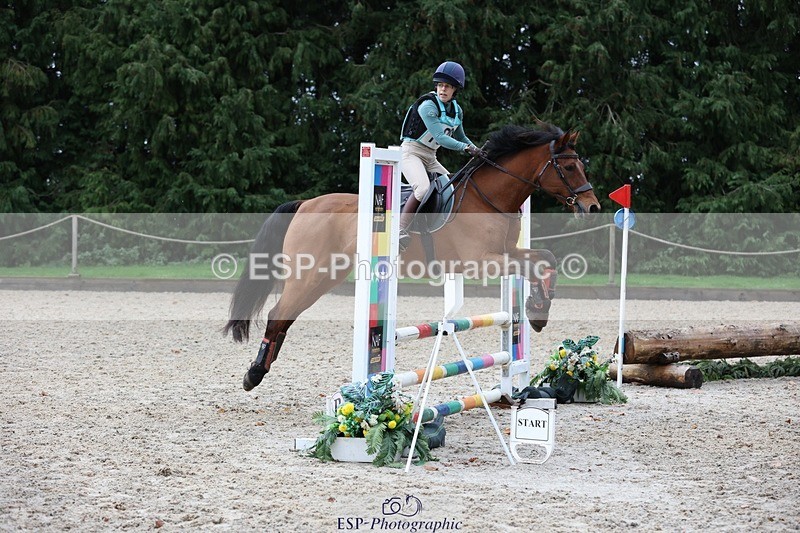 231118-115806-01379 - Cls 2 80cm 11.30 to End