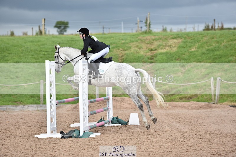 240616A-171458-02256 - Class 07 90cm