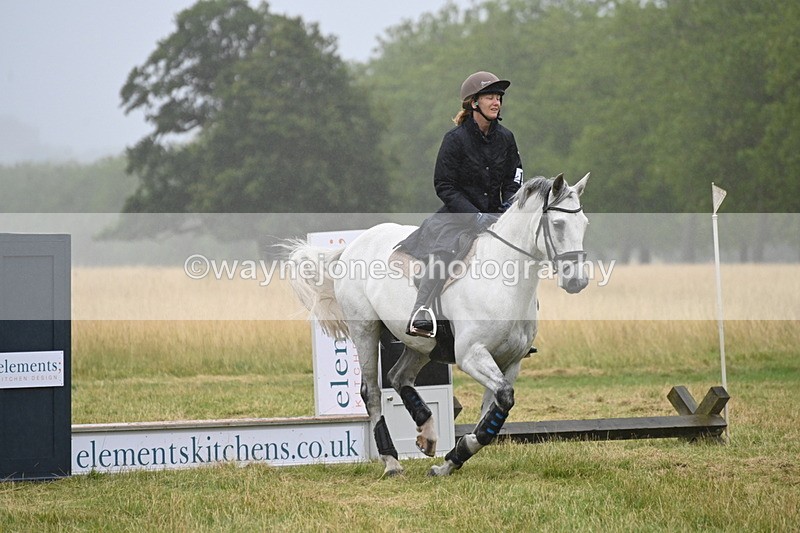 WJ6_0367 - Time at Kitchen Jump 11:07 to 11:33