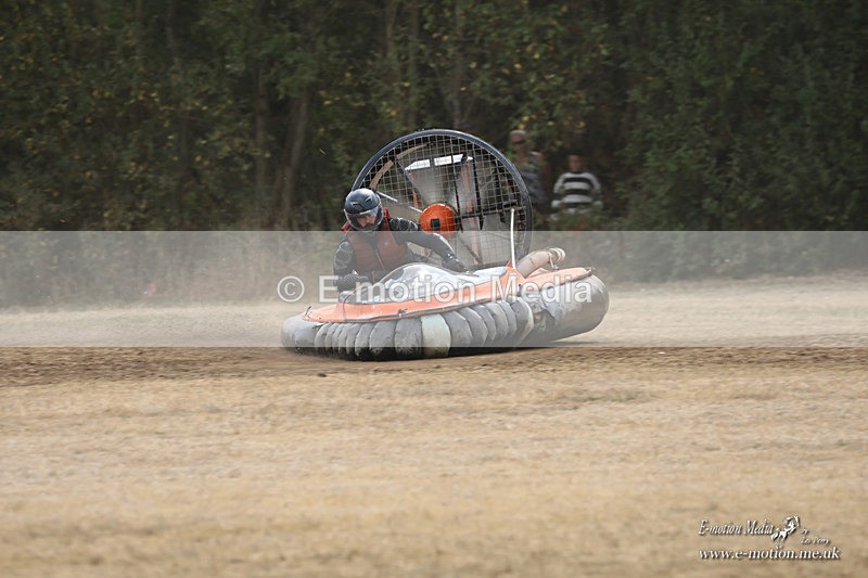 HCWC 230826 188 - Hovercraft W C Race Day 3