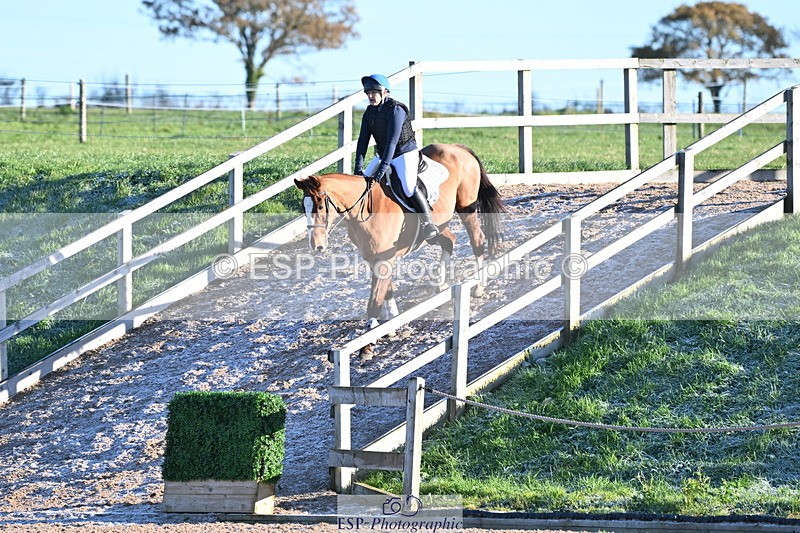 231125A-100445-00014 - 70cm