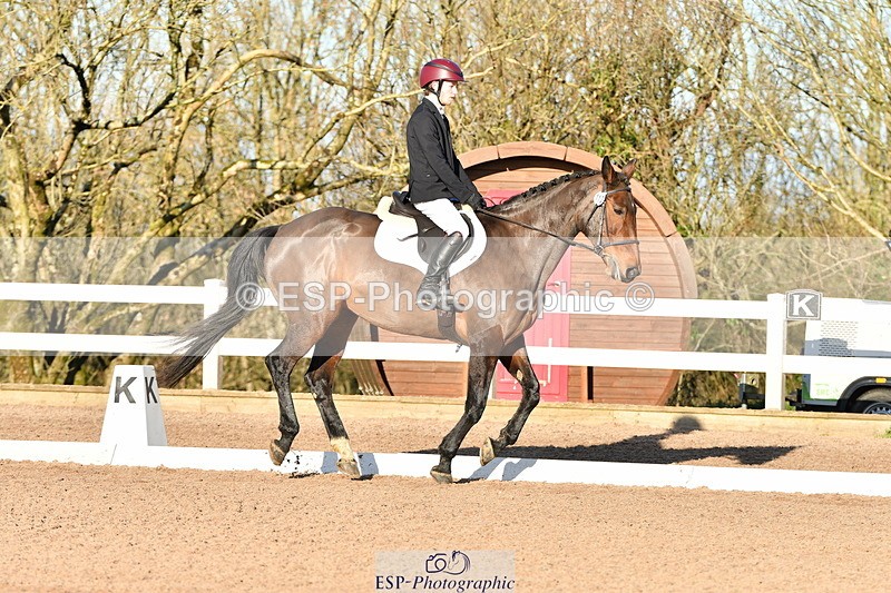 240107A-115434-01458 - UnAff Prelim 7