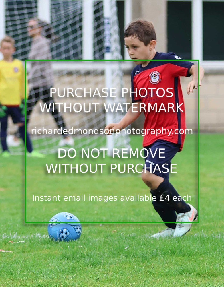 533A8546 - Ibis 5 aside tournament photographs (full gallery up to 23/7/25)