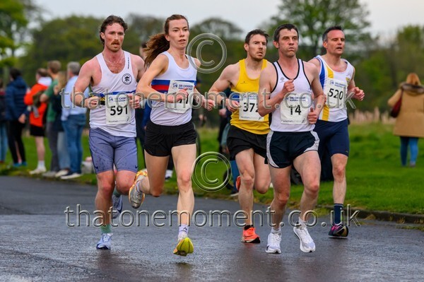 Silverknowes26-917957 - Set One