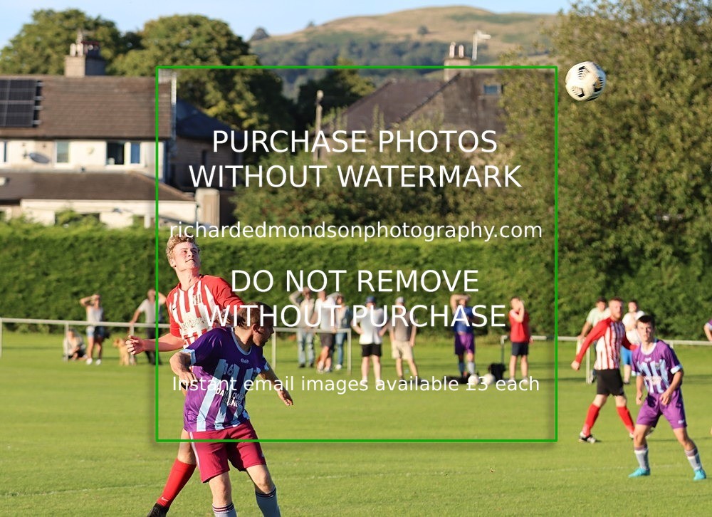 IMG_5517 - Wetheriggs United Res