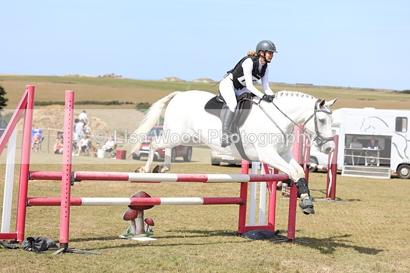 3E7A9538 - Class 5: 90cm