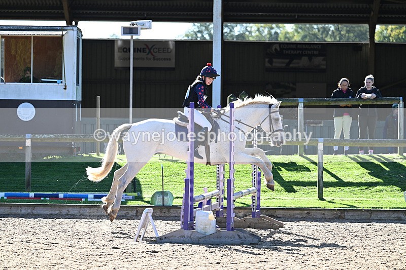 WJ7_1208 - Time 10:39 to 11:18