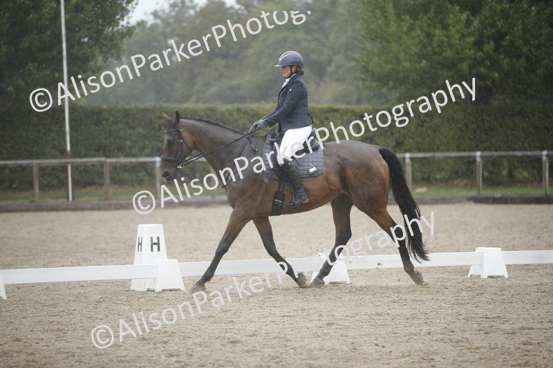 20260913-0436 - Class 4 - Novice 6