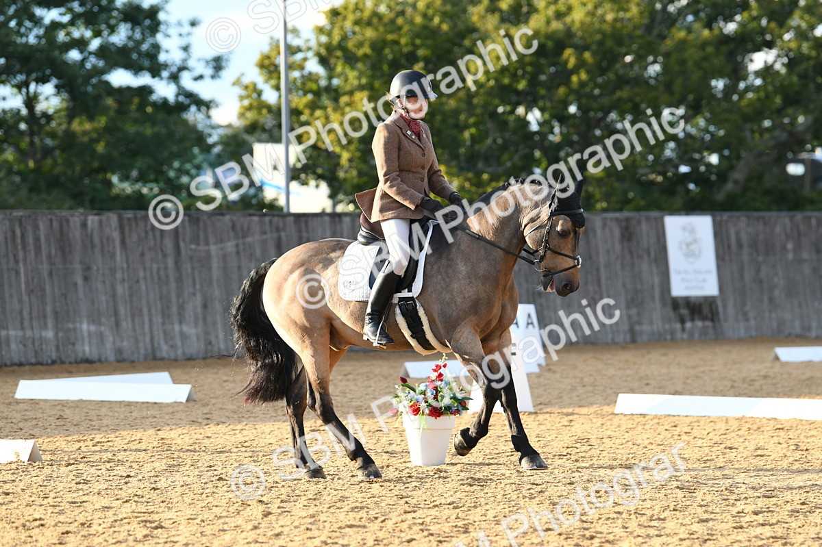 SBM_13465 - D19 Small Tour Championship Elementary 42