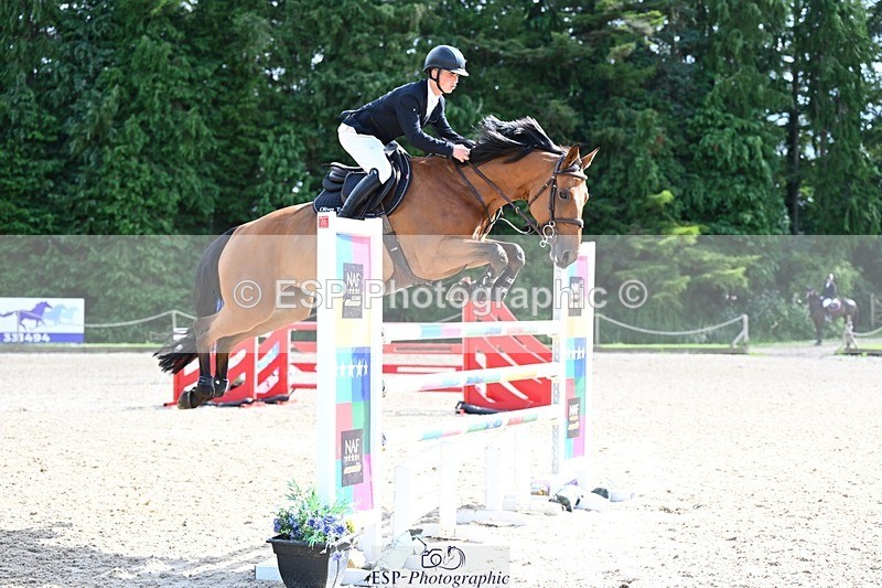 240710-165902-24145 - Cls 103 National 1.30m Open