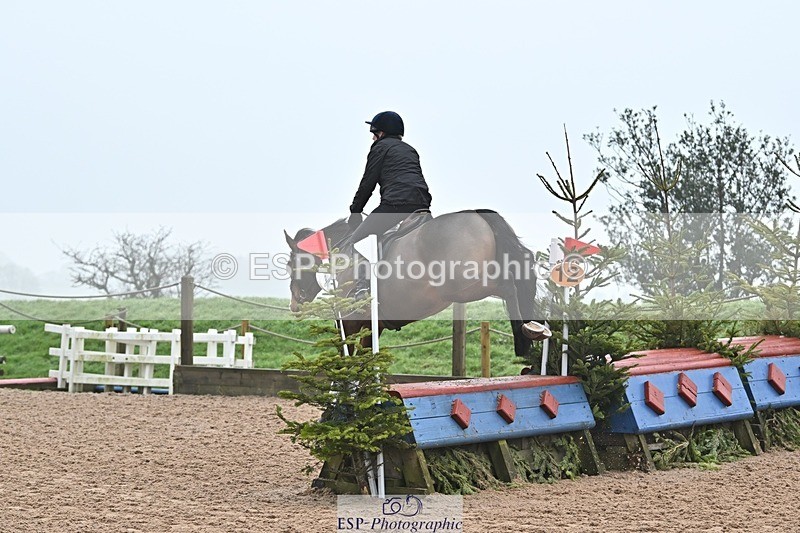 250119-114342-00396 - Cls 02 AE80cm