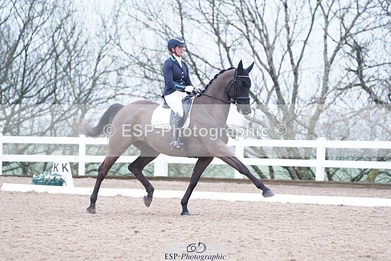 250214-141148-02408 - 218-Jessica.Davies-Nemo.II
