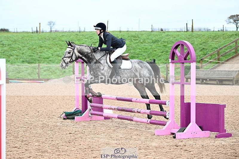 231203A-100722-00343 - Cls 14+15 Club and Schools 70cm