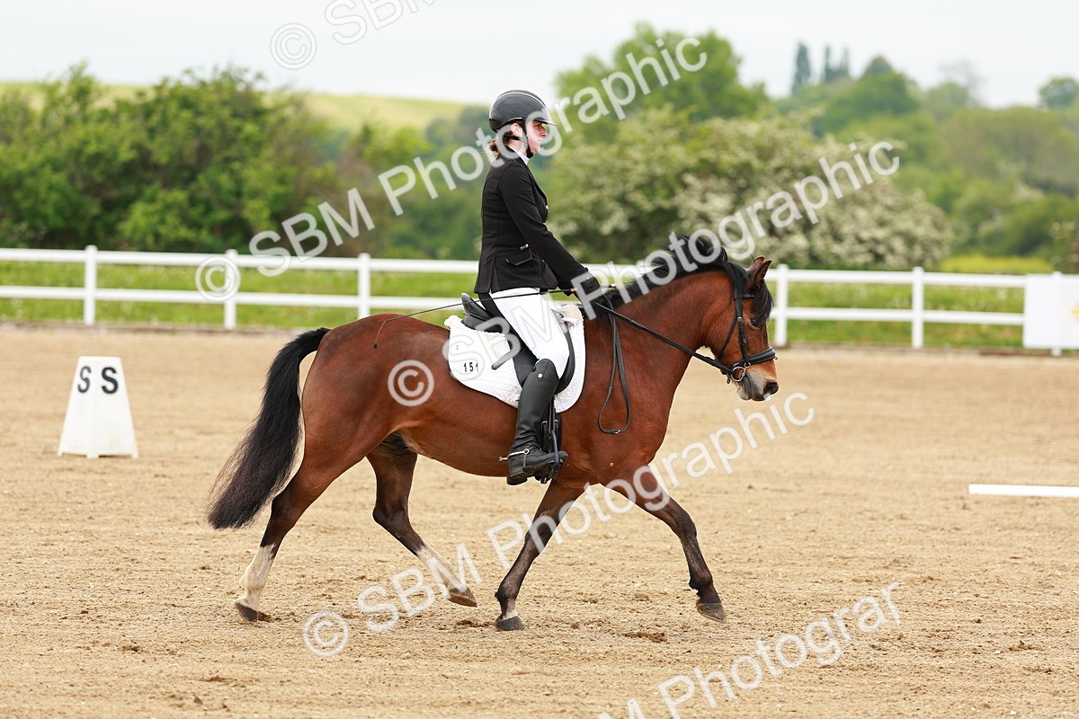 SBM_004763 - Class 15 - Novice 5