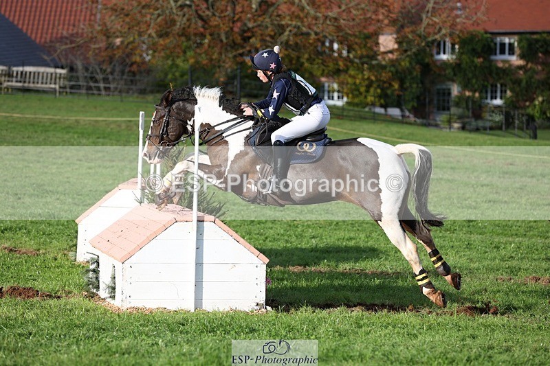 231021-155840-20503 - 508-ROCK.MELODY-Bethy.Naylor-Davis-SC+XC