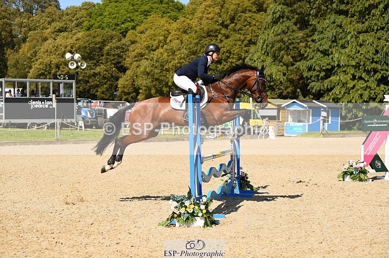 230527-155310-11654 - 486-SENZA_FINE-Elizabeth_Power-SJ