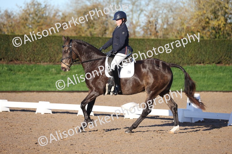 20251102-0151 - Class 1 - Prelim 5