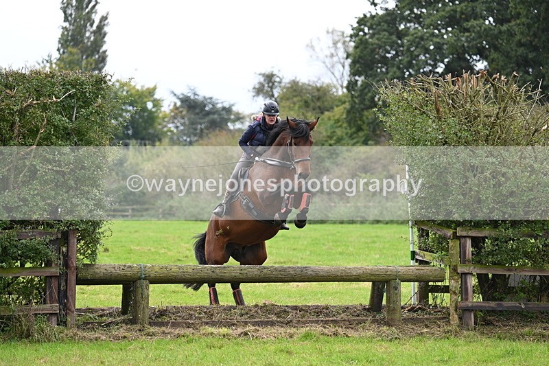 WJ7_9906 - Time at Photographer 11:24 to 11:48