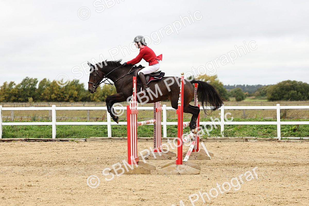 SBM_007243 - Class 76 - 1.05m