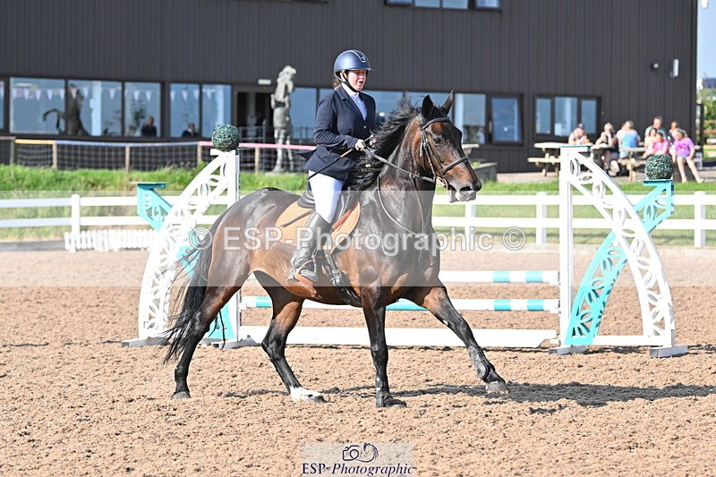 240625A-181538-00860 - Cls 05 & 06  80cm