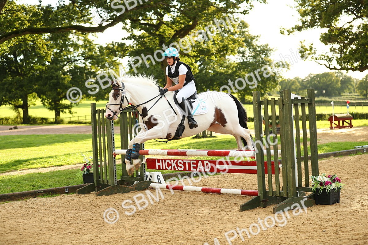 SBM_12740 - E9 Eventers Challenge 90cm Championship