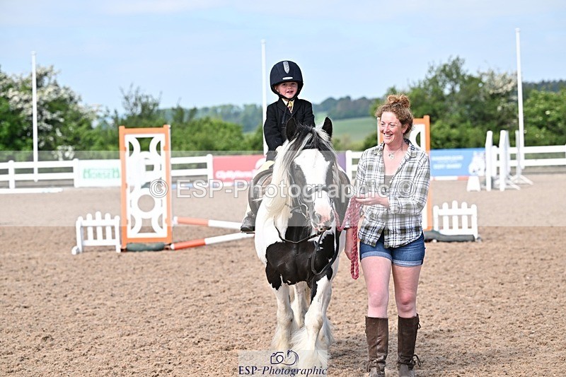 250517-102700-00716 - 40cm  LR