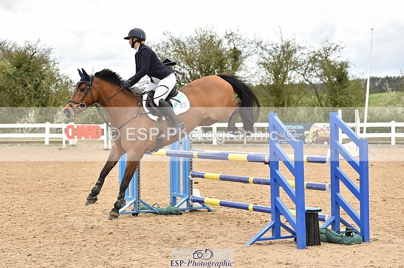 240403A-142708-00789 - Cls 4 Newcomers and 1.10m Open