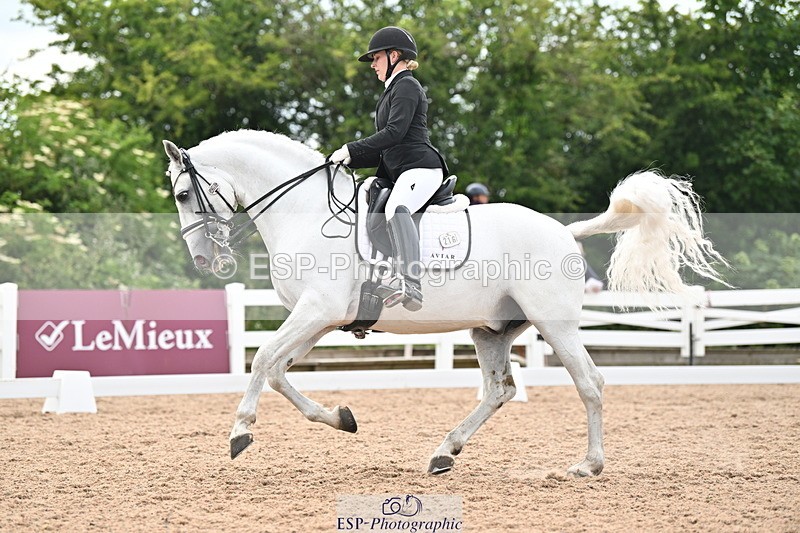 240621A-162732-05748 - Cls 13 BD Adv Medium 91