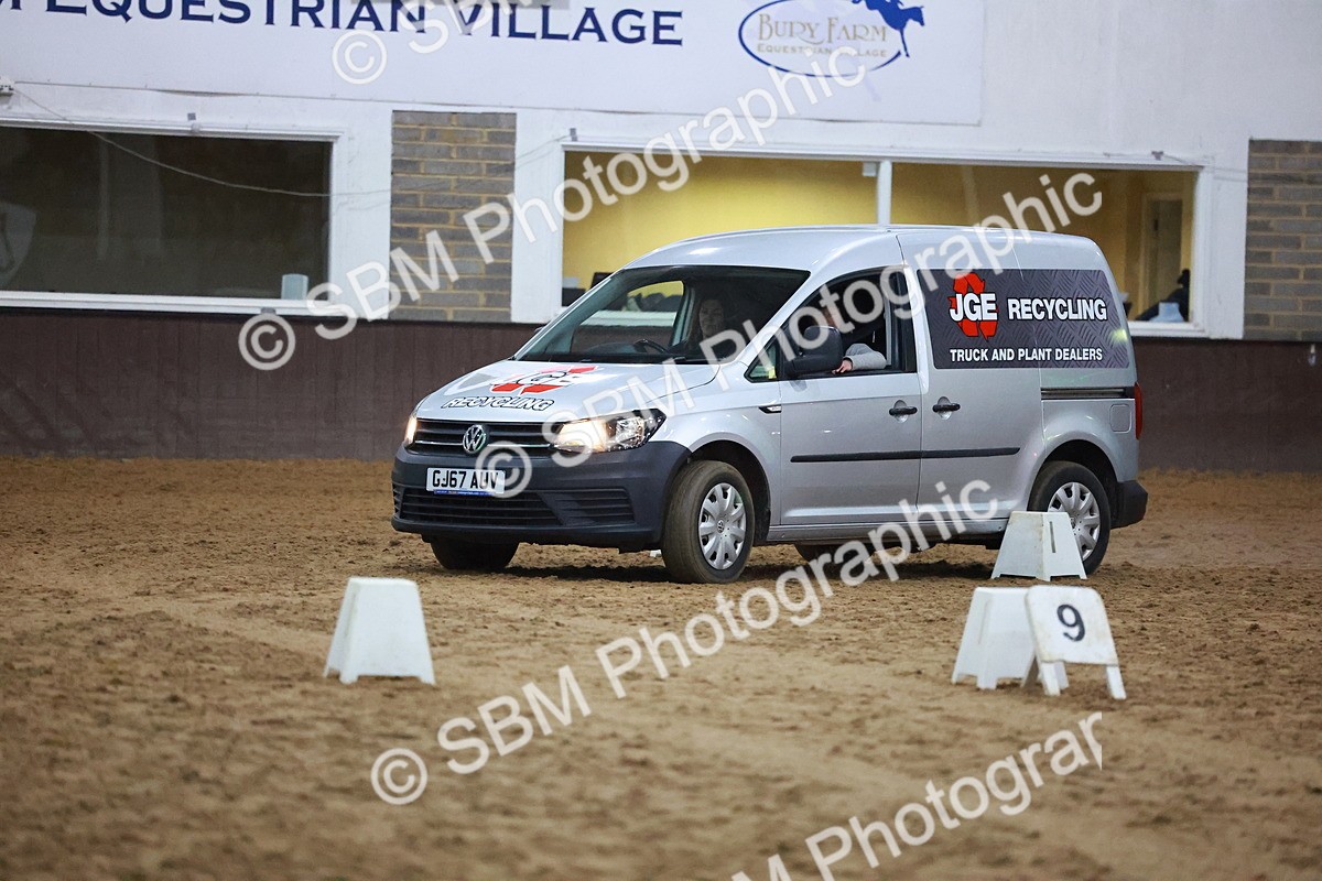 SBM_004772 - Ride & Drive