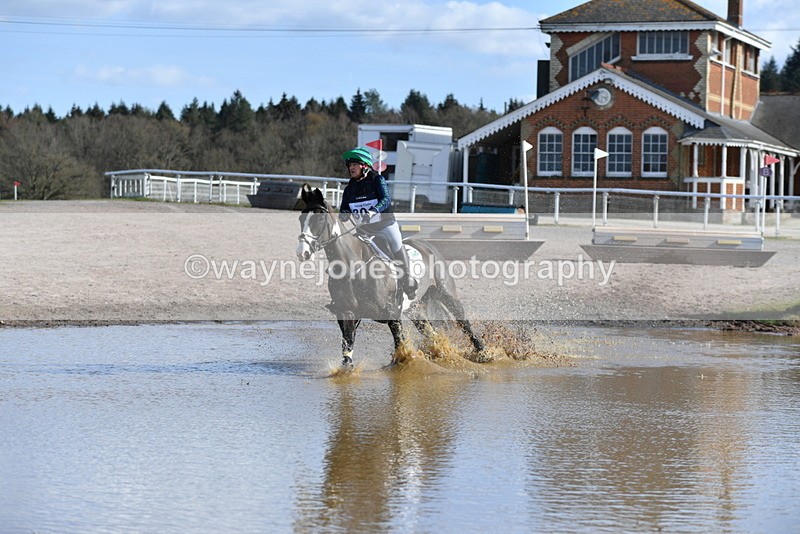 WJ5_8714 - Time 14:48 to 15:04