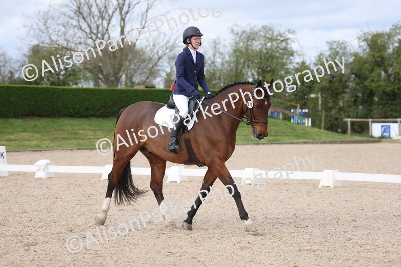 20260404-0632 - Class 4 - Prelim 2