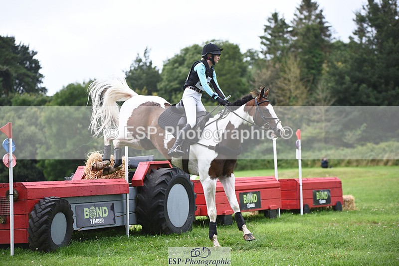 240804-124704-14066 - 501-Olivia_Elson-KINDRED_SPIRIT