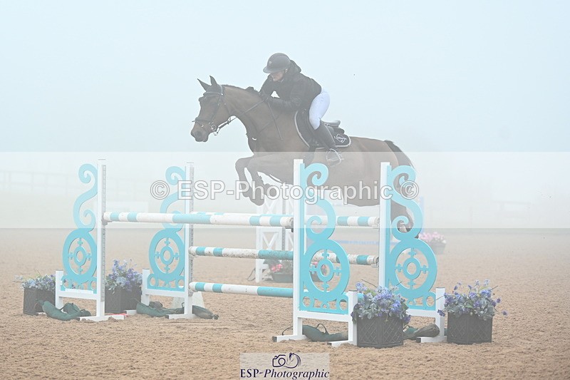 240316A-144405-04381 - Cls 17 National 1.30m Open