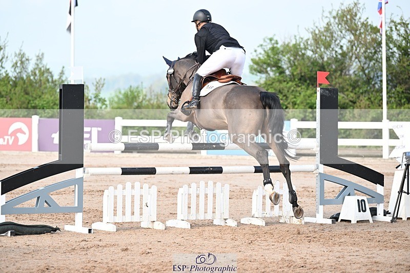 250424-095930-03775 - Cls 13 - 1 Star Bronze Tour