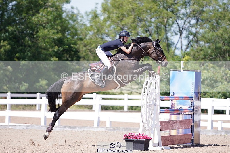 240719A-134538-11628 - Cls 14, 1 Star Silver Tour 1.25m